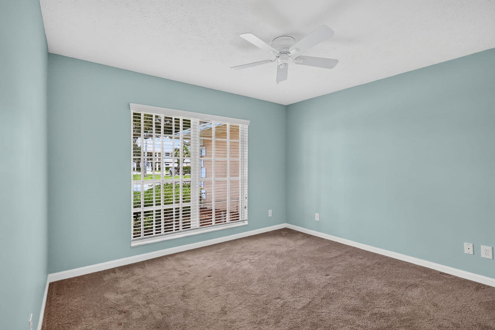 873 LAKE ORCHID Circle, Vero Beach, FL 32962 photo 18