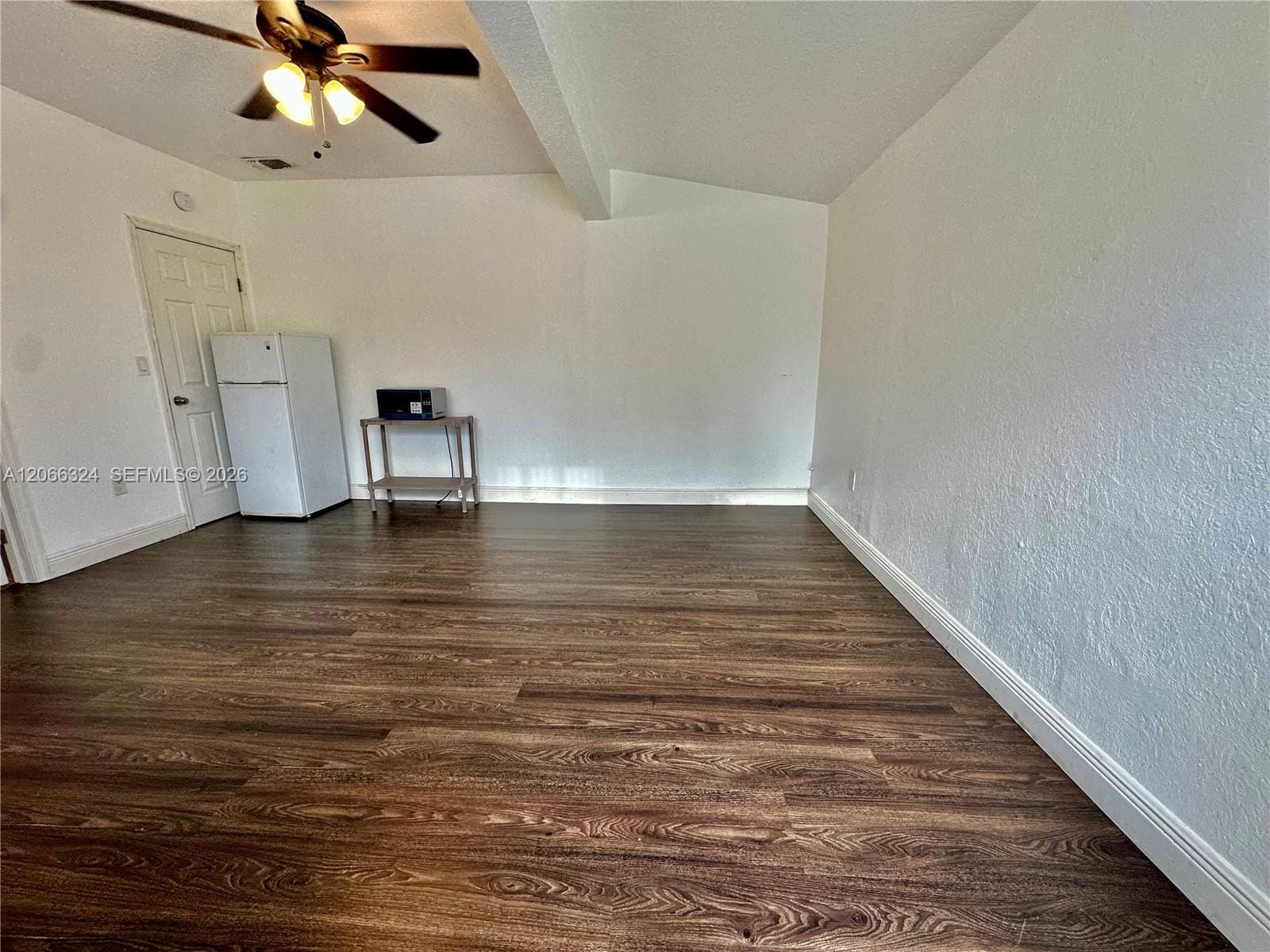 6773 Camelia Drive efficiency — photo 1