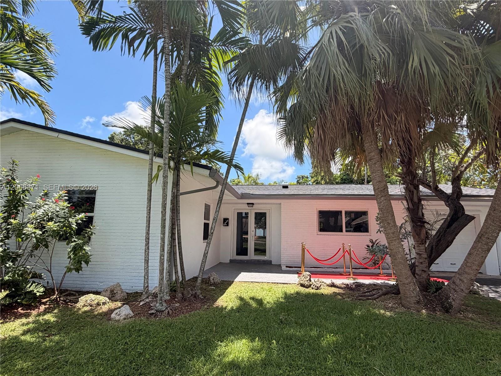 9934 SW 195th Street — photo 2