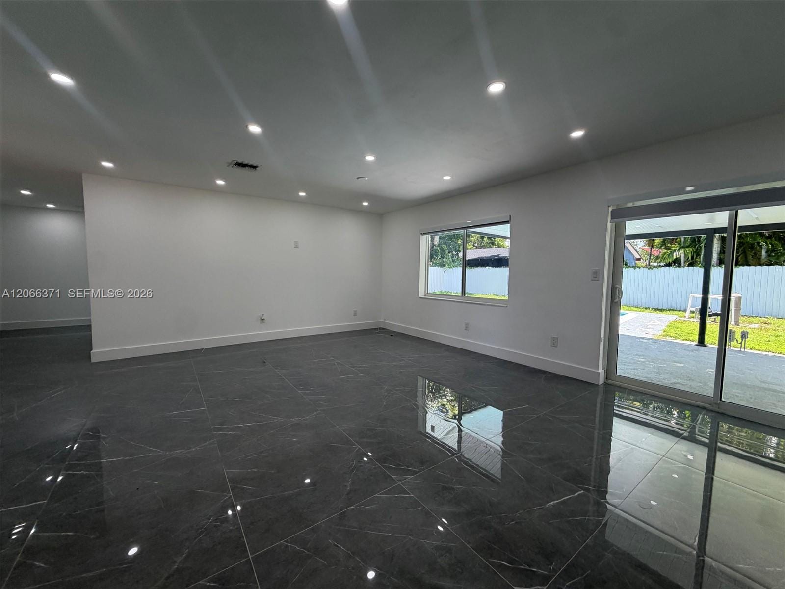 9934 SW 195th Street — photo 11