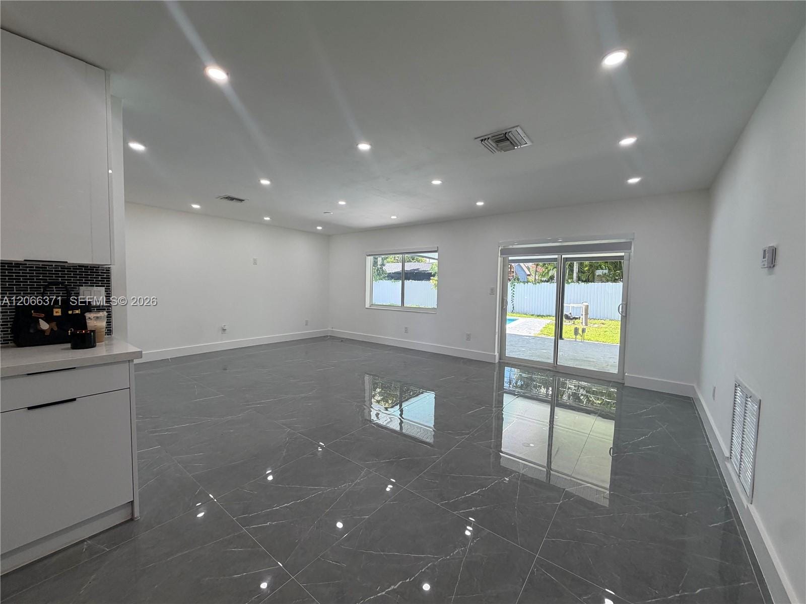 9934 SW 195th Street — photo 12