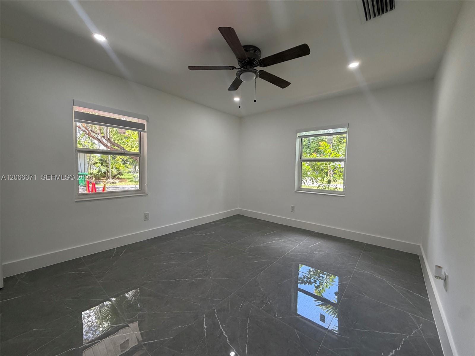 9934 SW 195th Street, Cutler Bay, FL 33157 photo 17