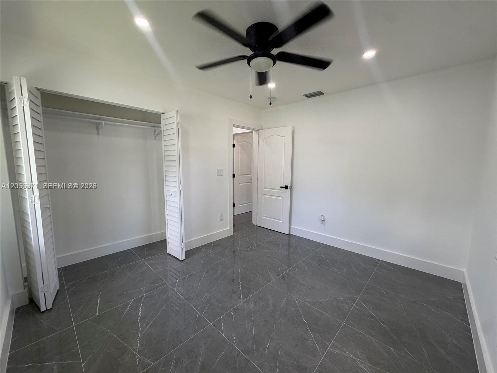 9934 SW 195th Street, Cutler Bay, FL 33157 photo 18