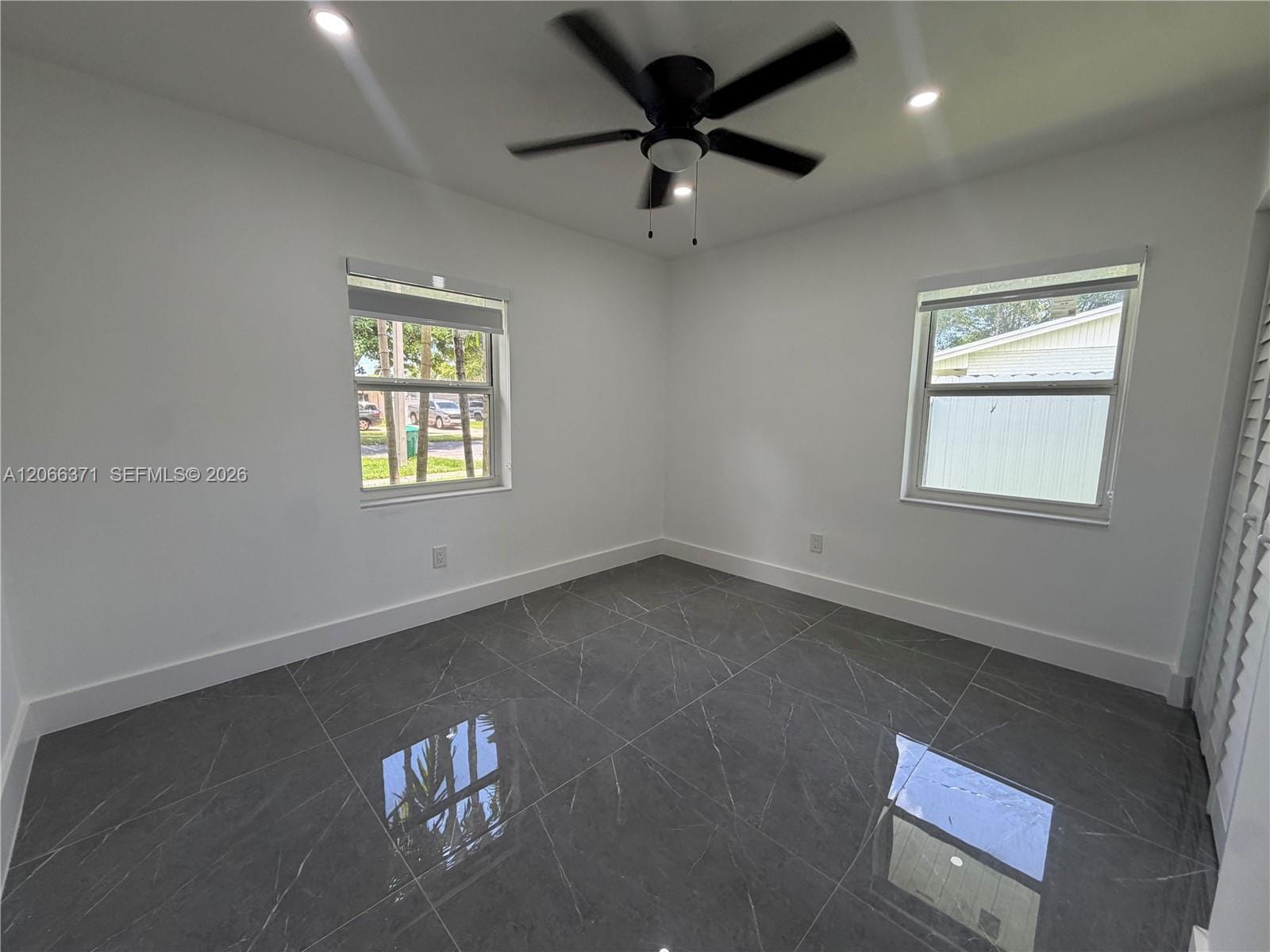 9934 SW 195th Street, Cutler Bay, FL 33157 photo 19