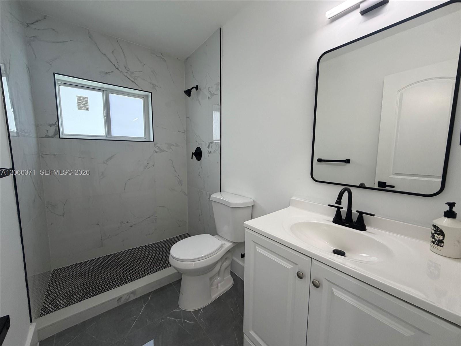 9934 SW 195th Street, Cutler Bay, FL 33157 photo 20