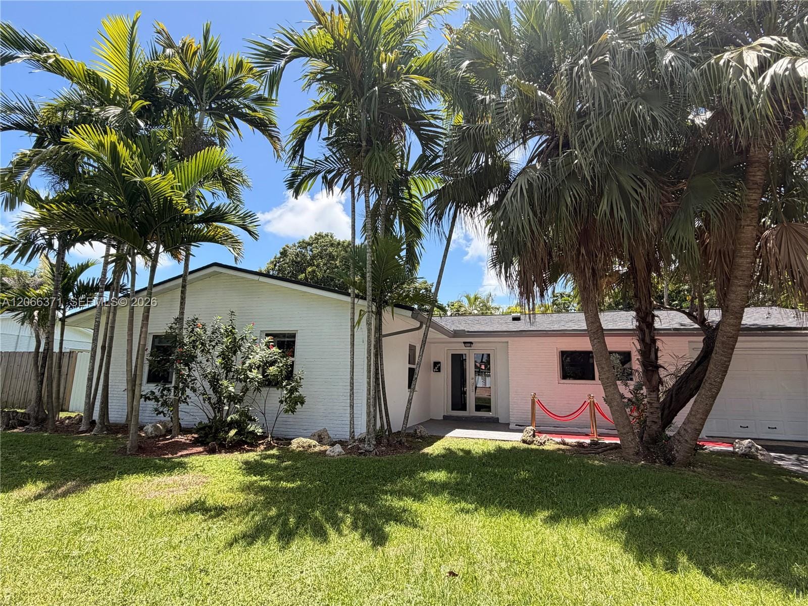 9934 SW 195th Street — photo 3