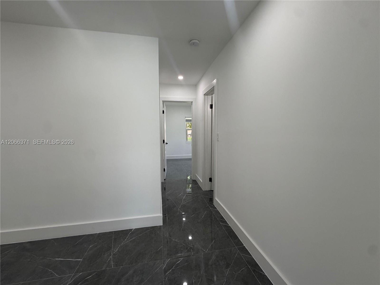 9934 SW 195th Street, Cutler Bay, FL 33157 photo 21
