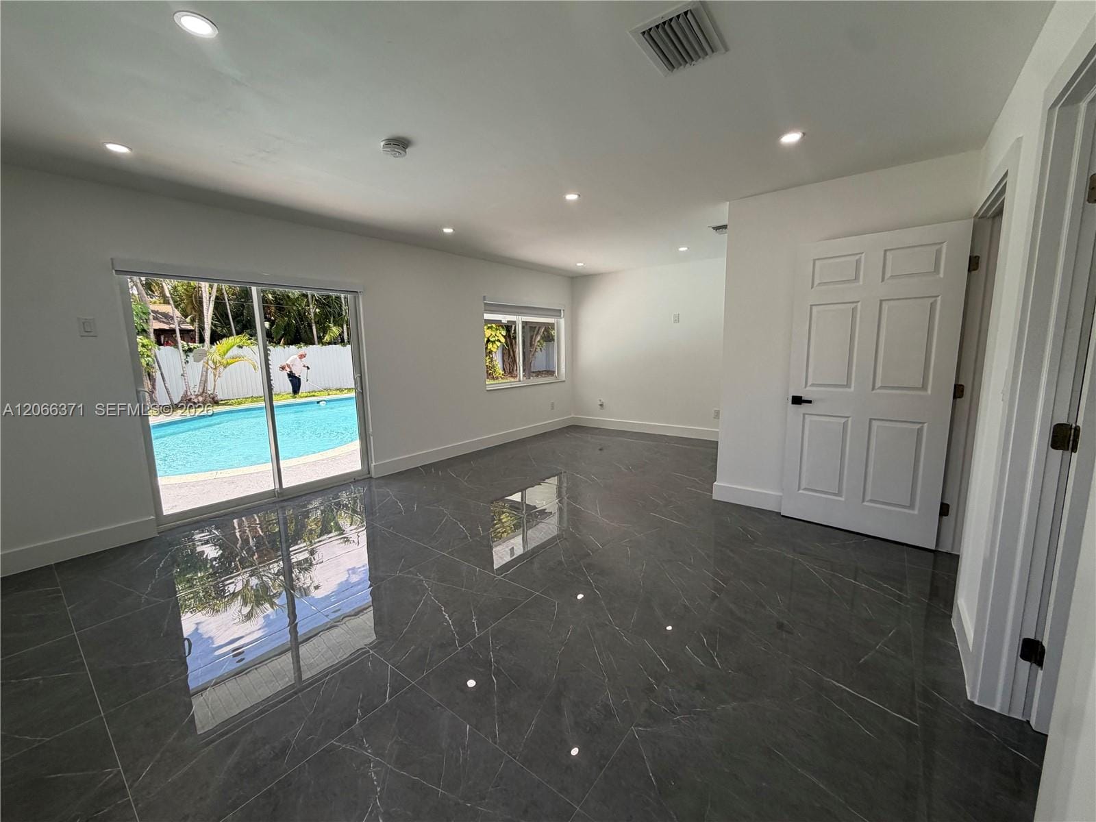 9934 SW 195th Street, Cutler Bay, FL 33157 photo 23