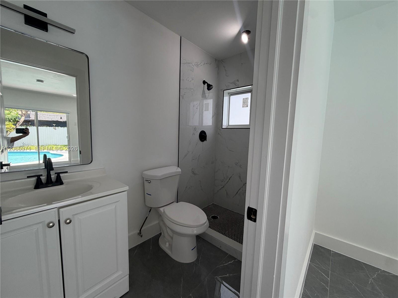 9934 SW 195th Street, Cutler Bay, FL 33157 photo 24