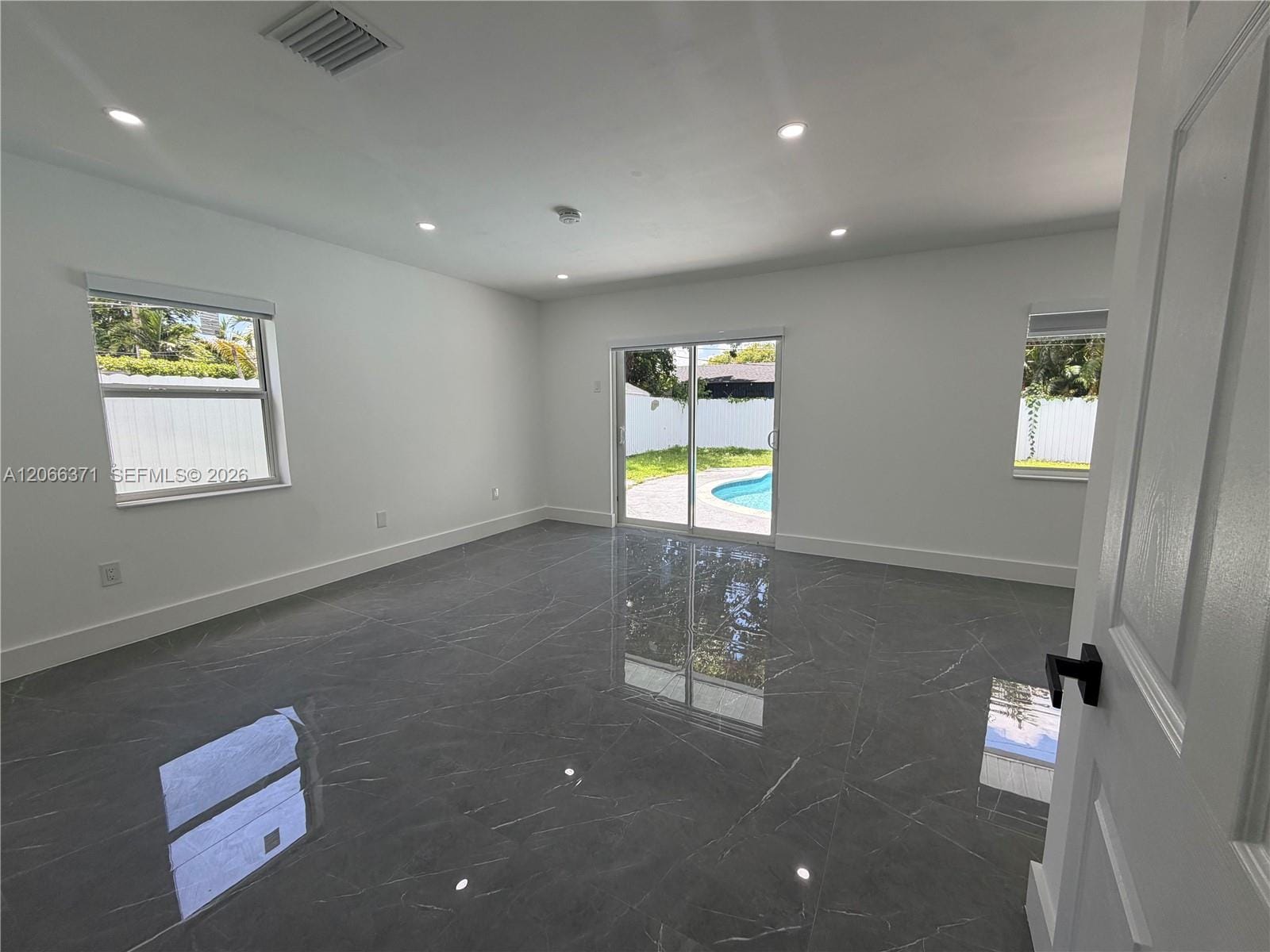 9934 SW 195th Street, Cutler Bay, FL 33157 photo 25