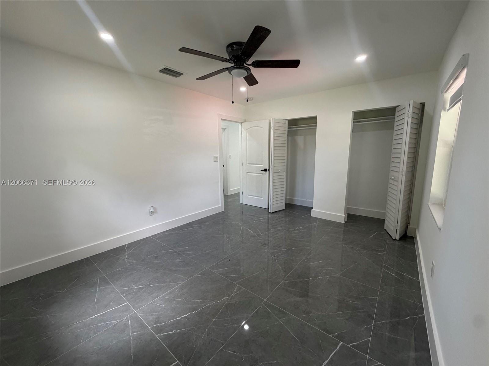 9934 SW 195th Street, Cutler Bay, FL 33157 photo 26