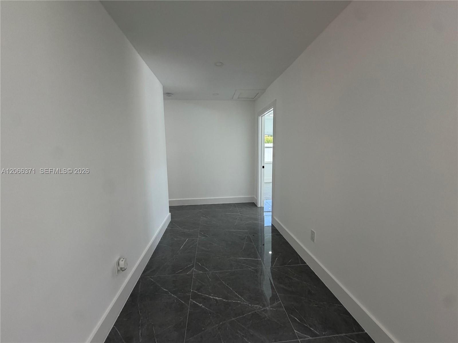 9934 SW 195th Street, Cutler Bay, FL 33157 photo 27