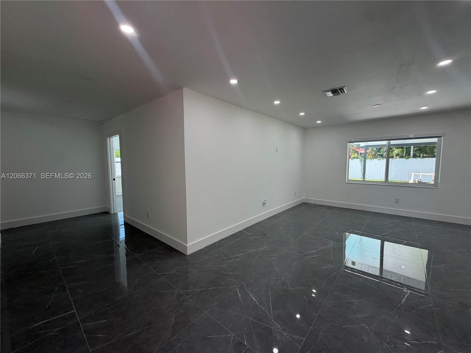 9934 SW 195th Street, Cutler Bay, FL 33157 photo 28