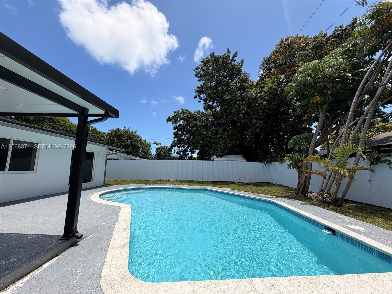 9934 SW 195th Street — photo 4