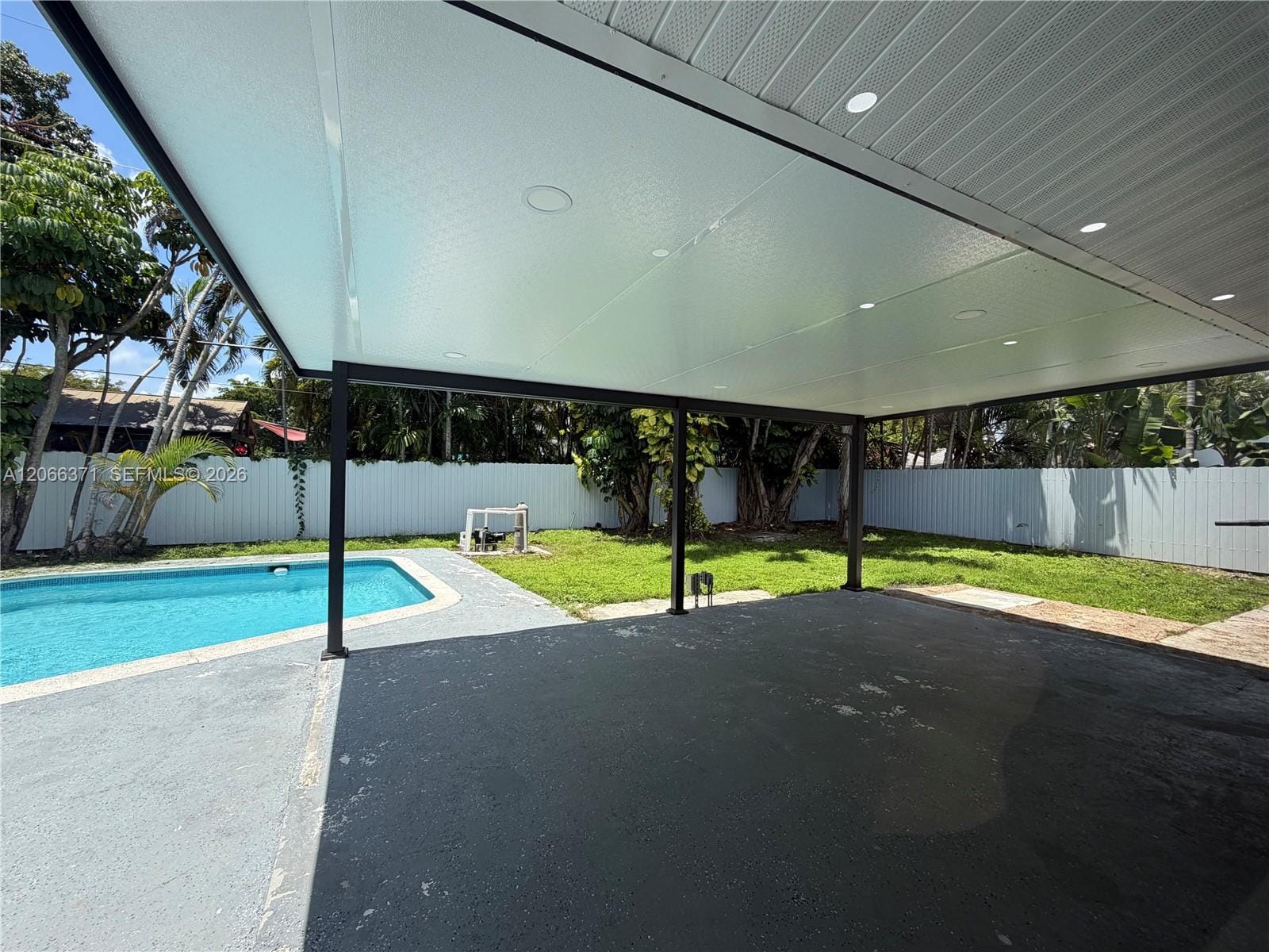 9934 SW 195th Street — photo 5