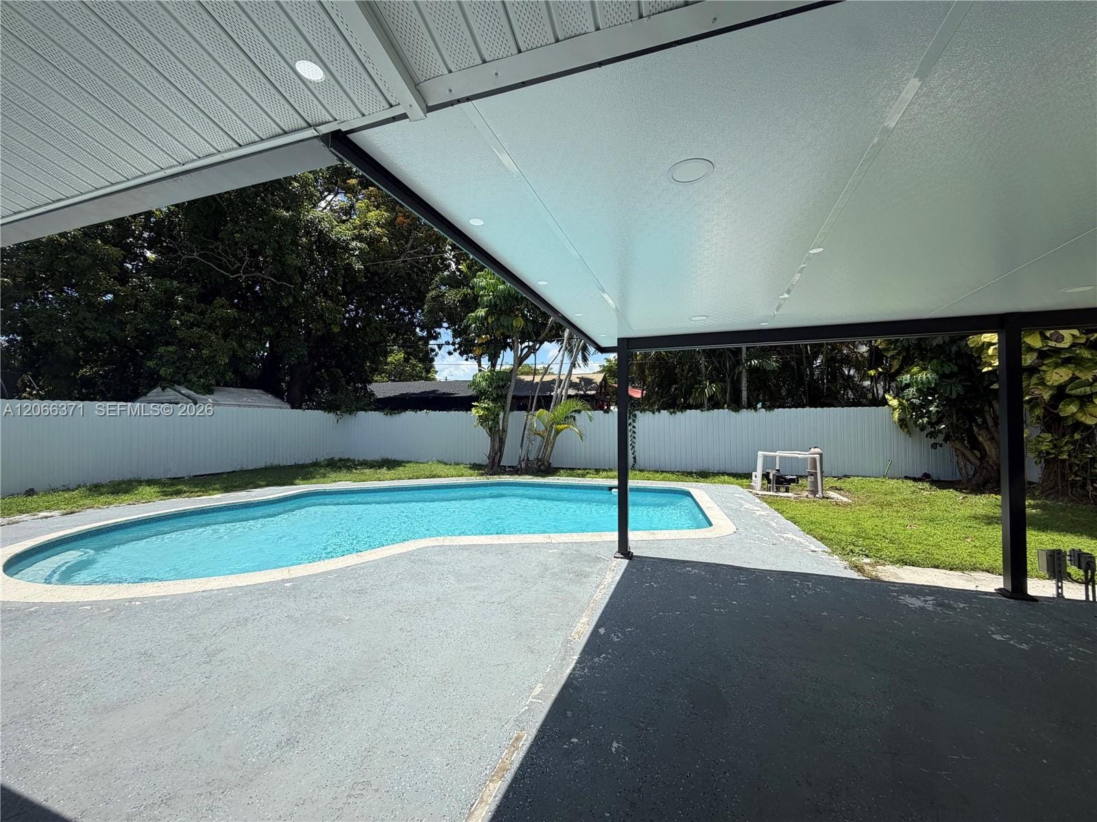 9934 SW 195th Street — photo 6