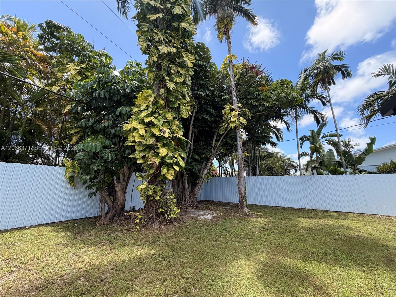 9934 SW 195th Street — photo 7