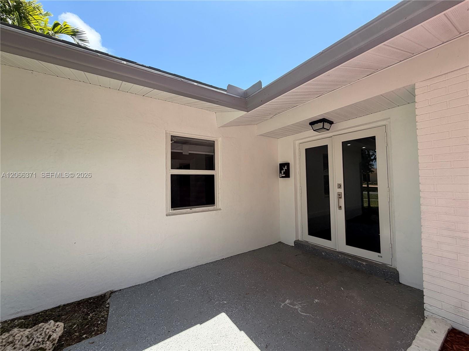 9934 SW 195th Street — photo 8