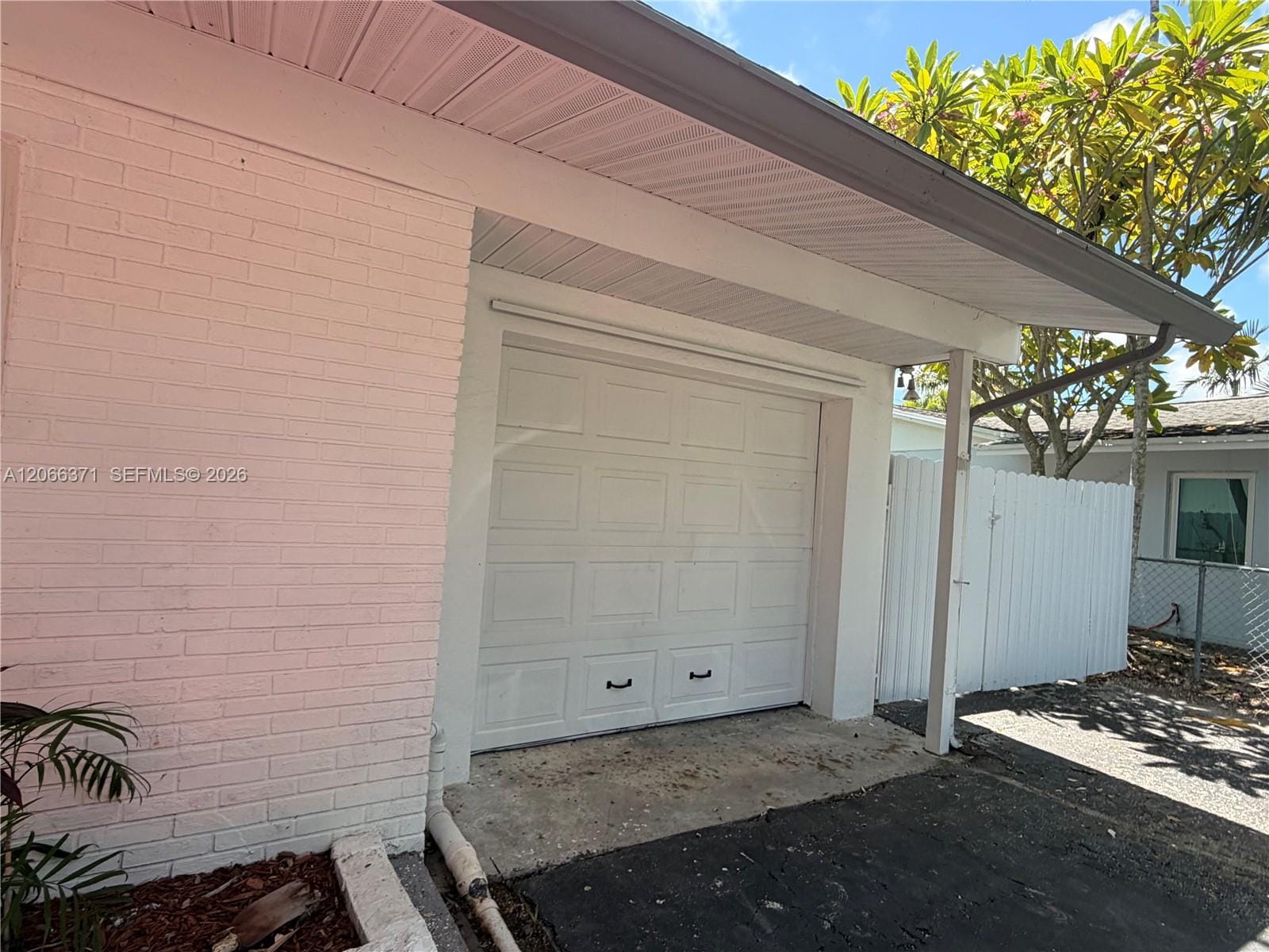 9934 SW 195th Street — photo 9