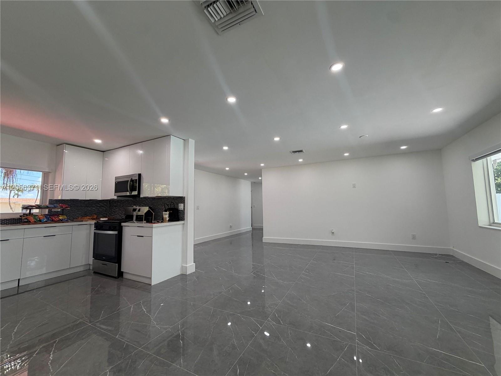 9934 SW 195th Street — photo 10