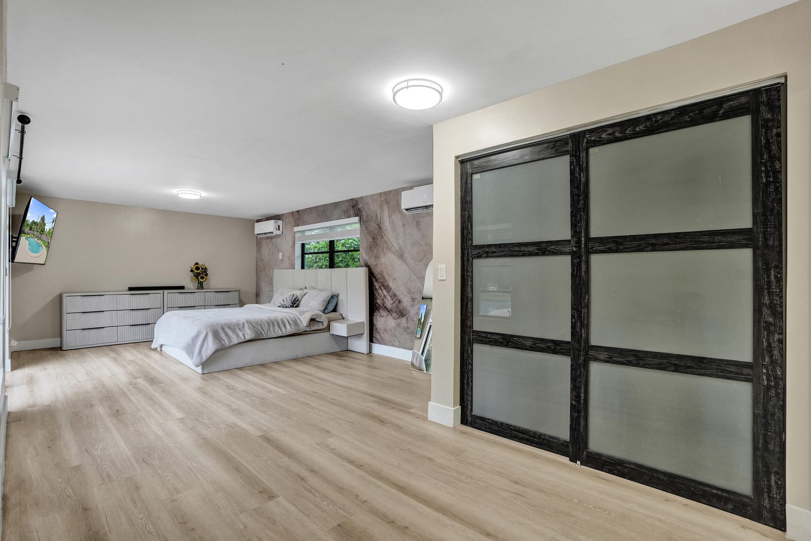 885 Azalea Court — photo 10