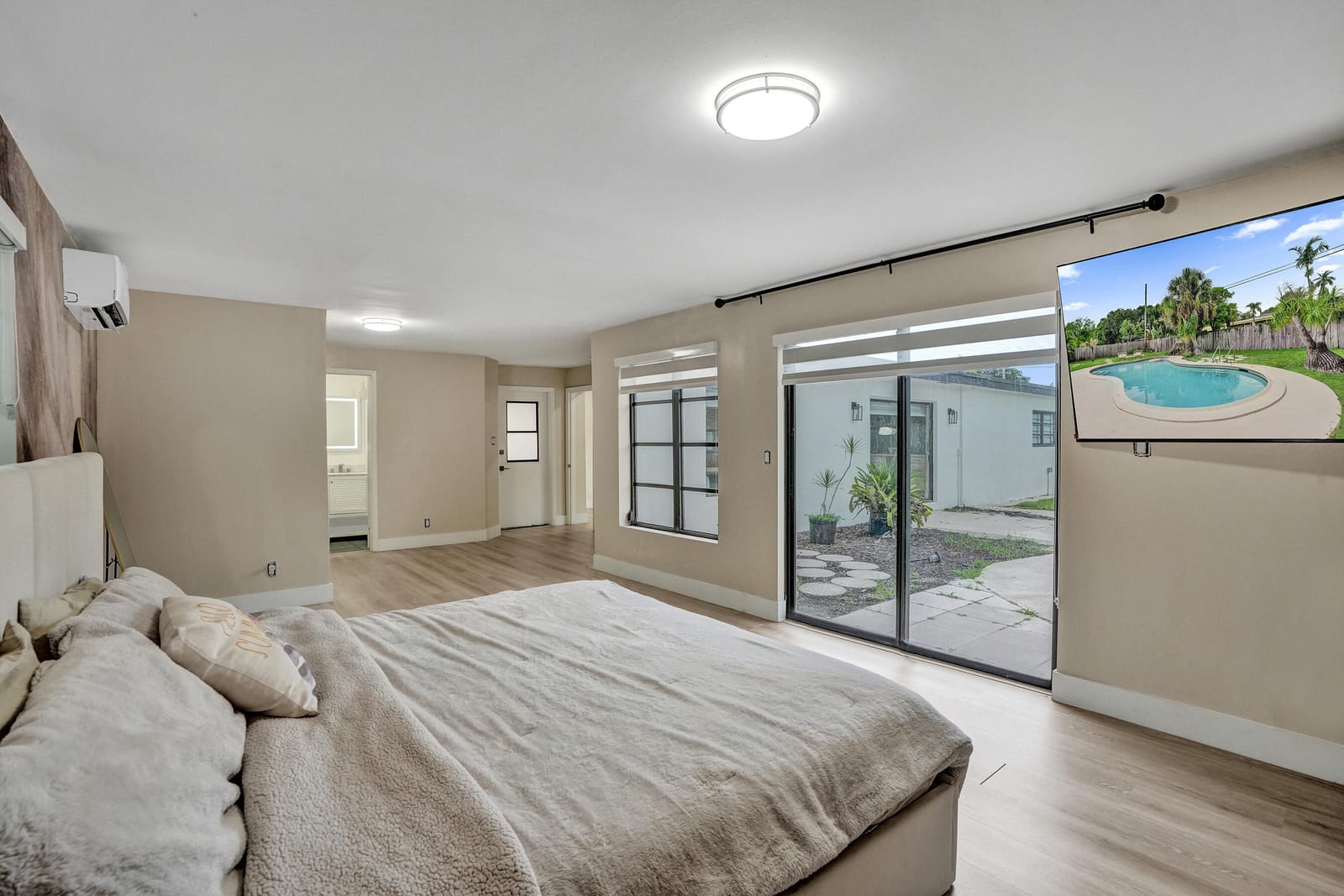 885 Azalea Court — photo 11