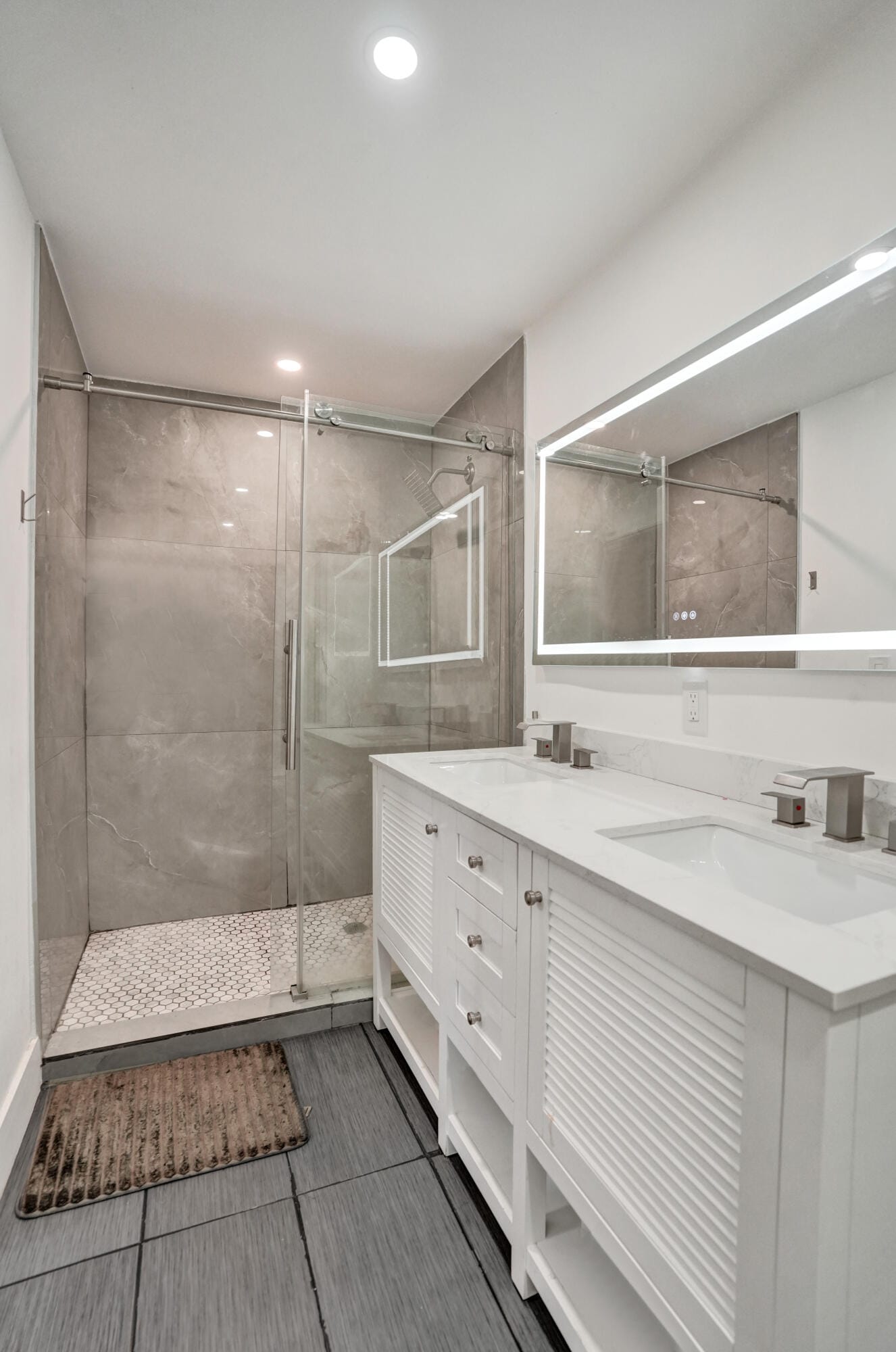 885 Azalea Court — photo 12