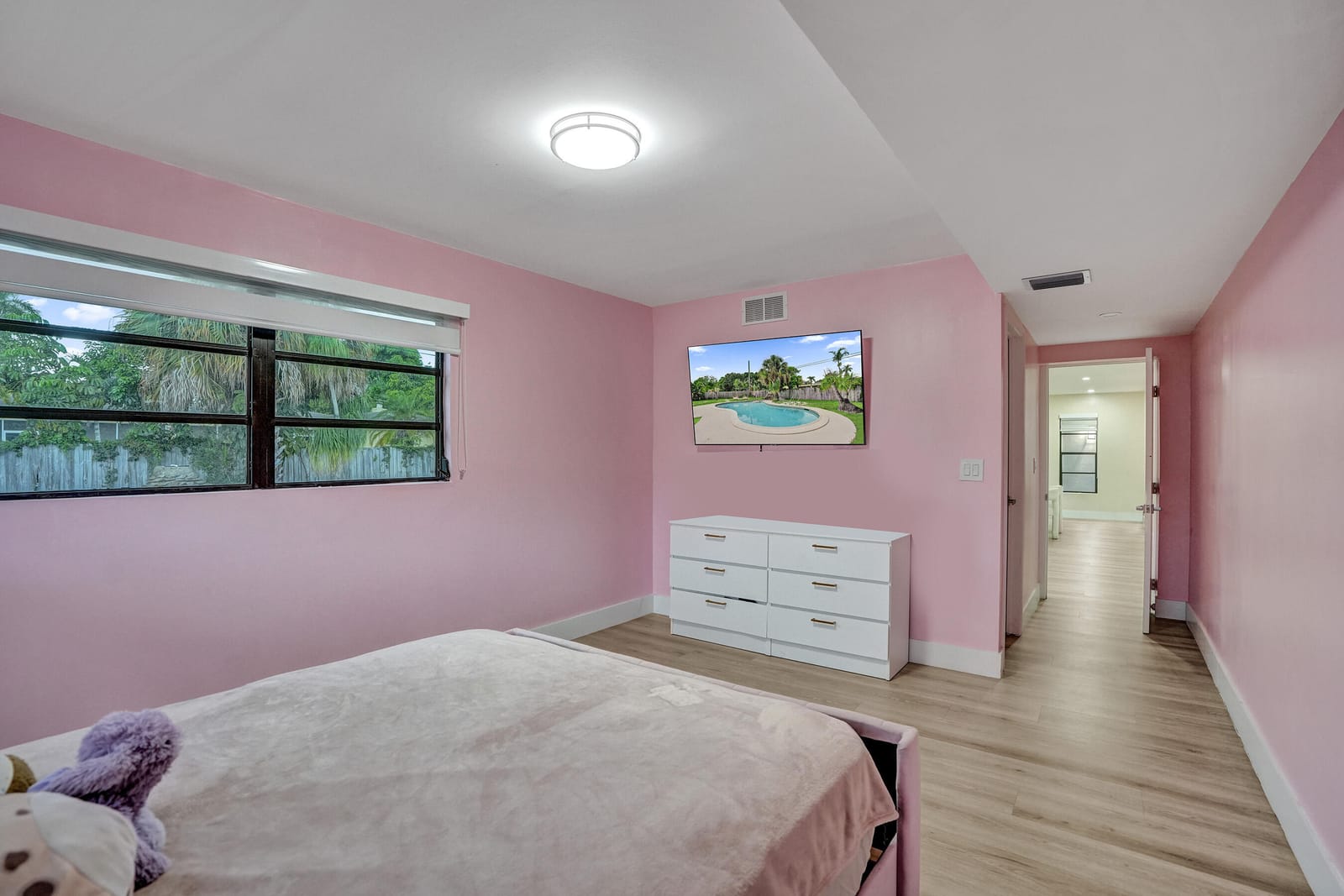 885 Azalea Court, Plantation, FL 33317 photo 15
