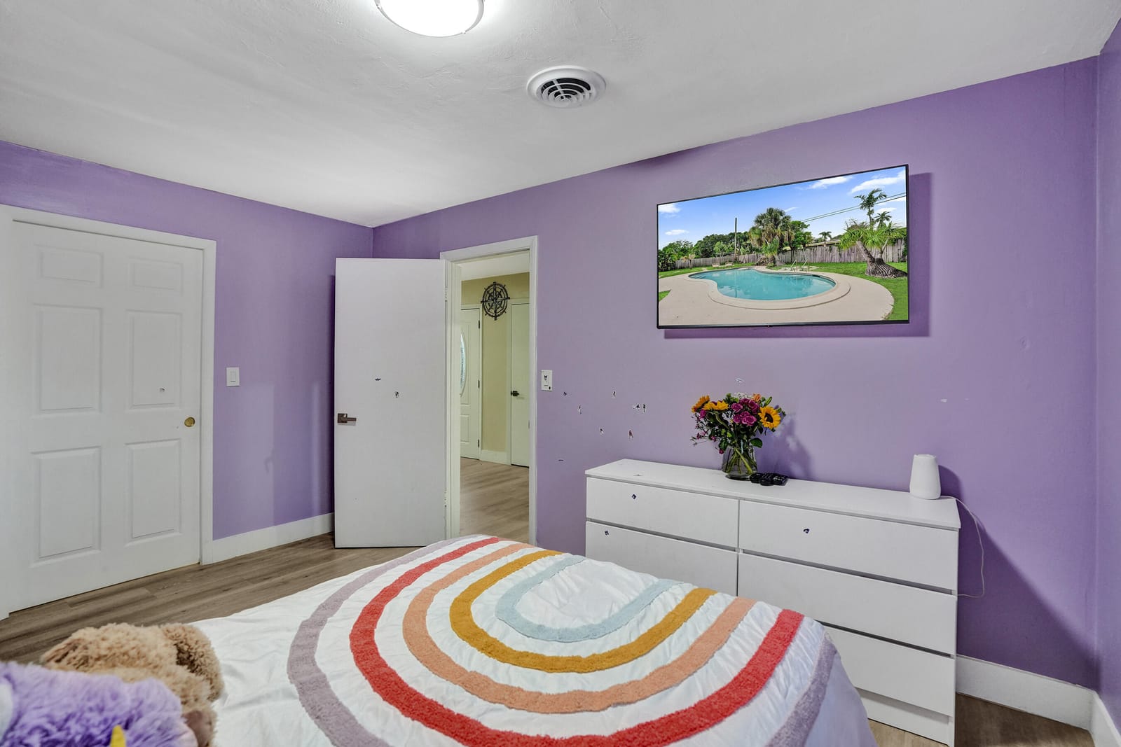 885 Azalea Court, Plantation, FL 33317 photo 18