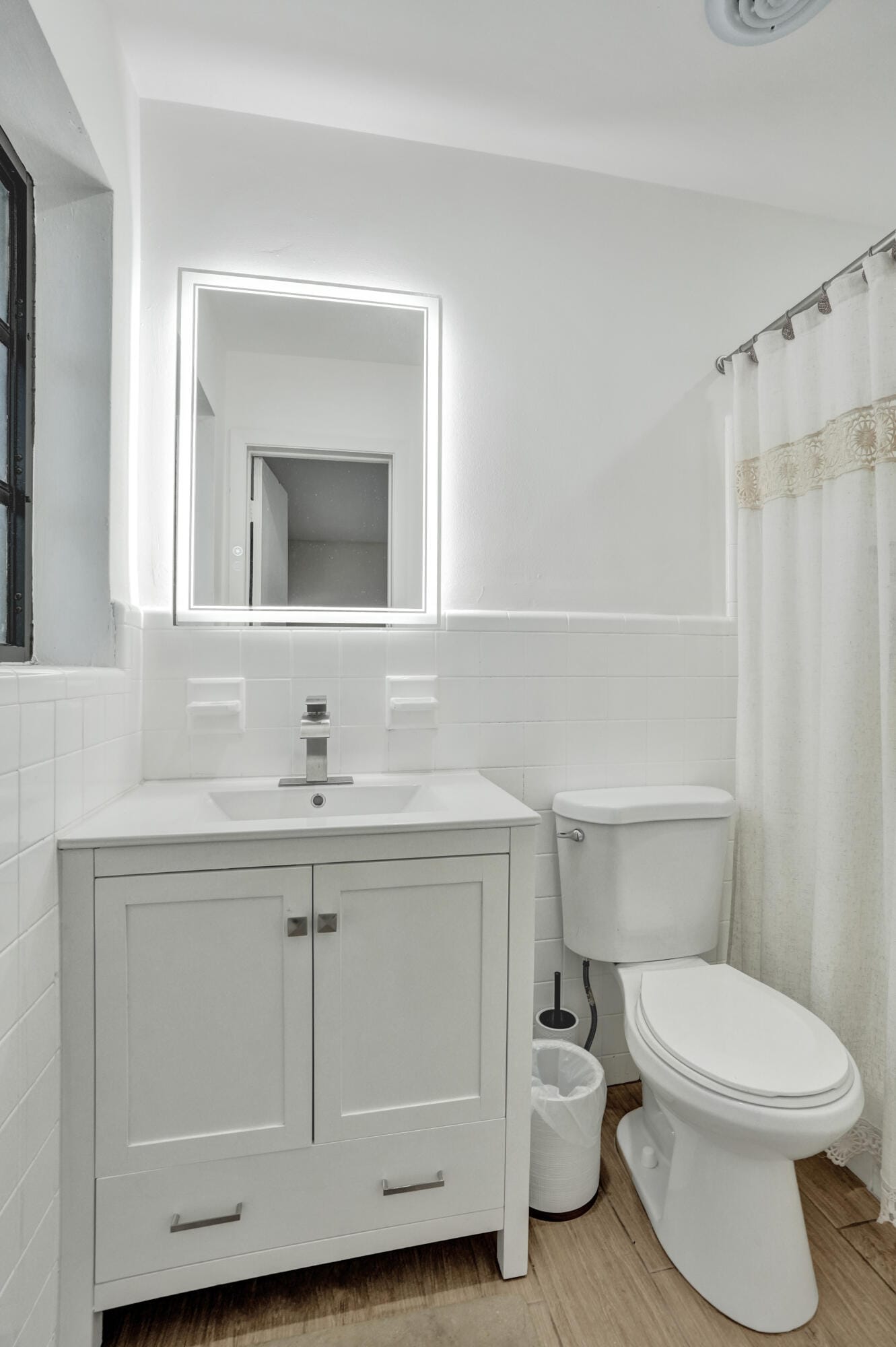 885 Azalea Court, Plantation, FL 33317 photo 20