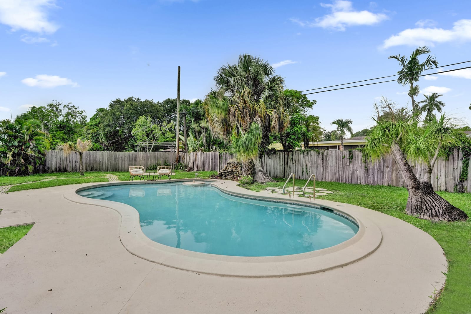 885 Azalea Court, Plantation, FL 33317 photo 21
