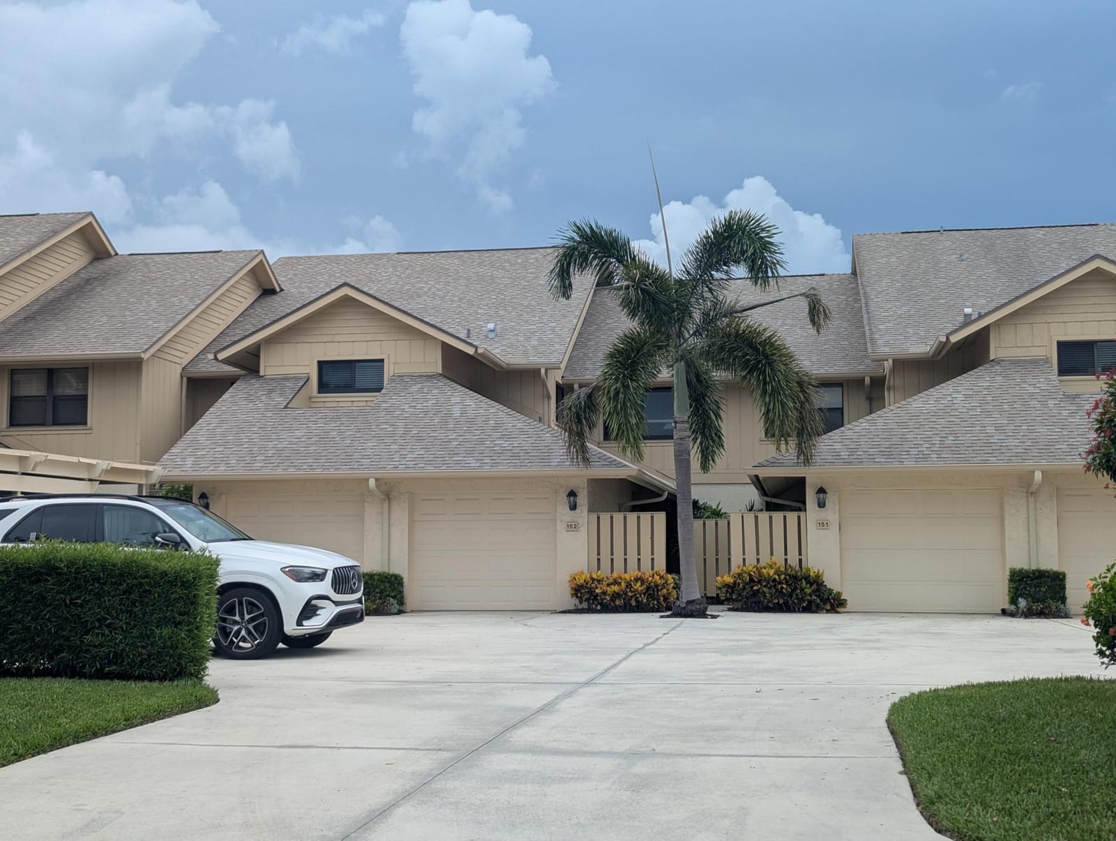 16941 Waterbend Drive 152, Jupiter, FL 33477 photo 2