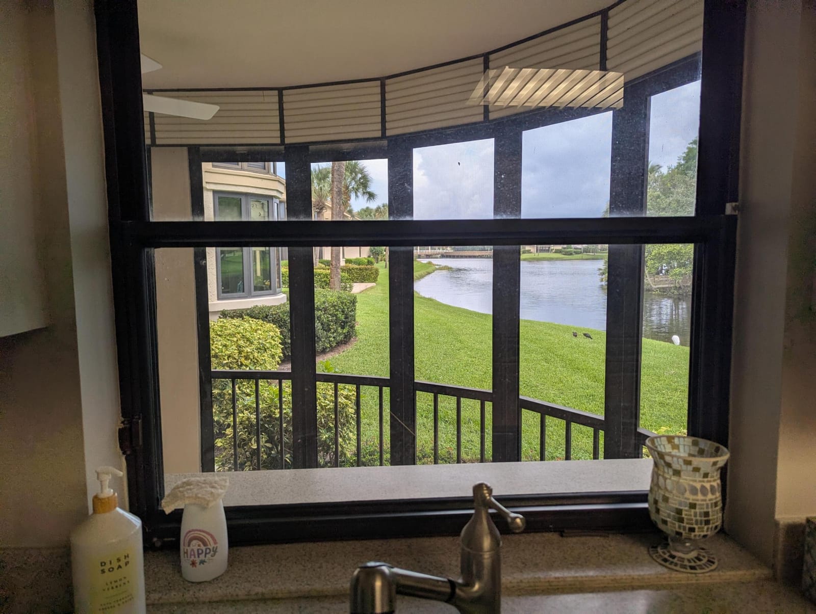 16941 Waterbend Drive 152, Jupiter, FL 33477 photo 11