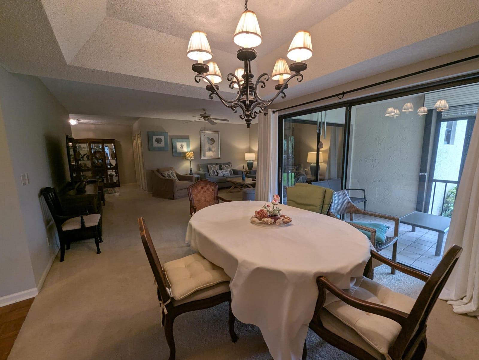 16941 Waterbend Drive 152, Jupiter, FL 33477 photo 12
