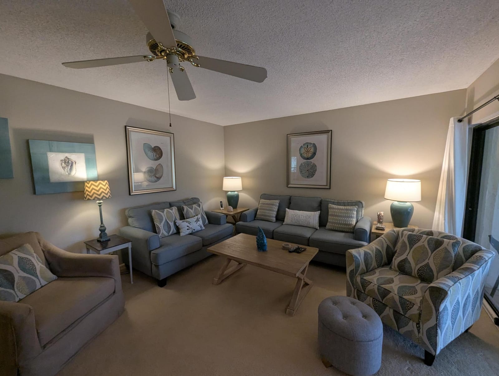16941 Waterbend Drive 152, Jupiter, FL 33477 photo 13