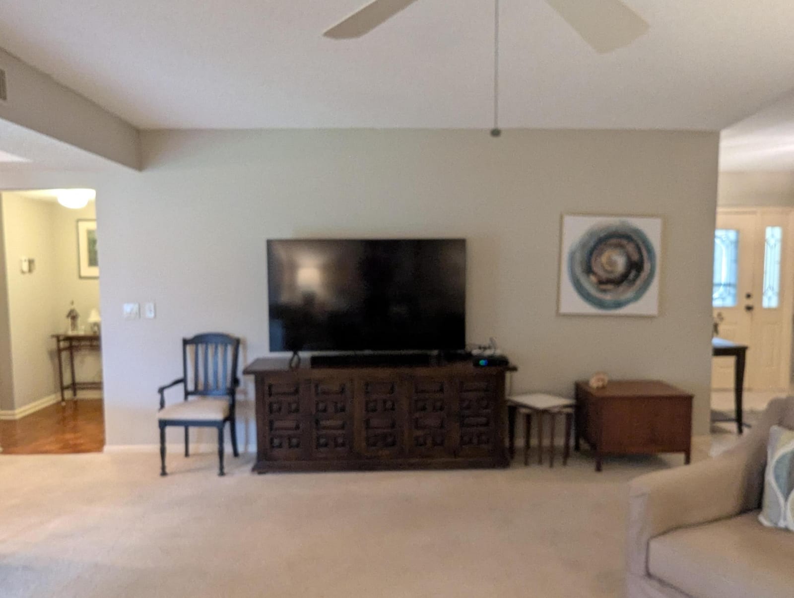 16941 Waterbend Drive 152, Jupiter, FL 33477 photo 14
