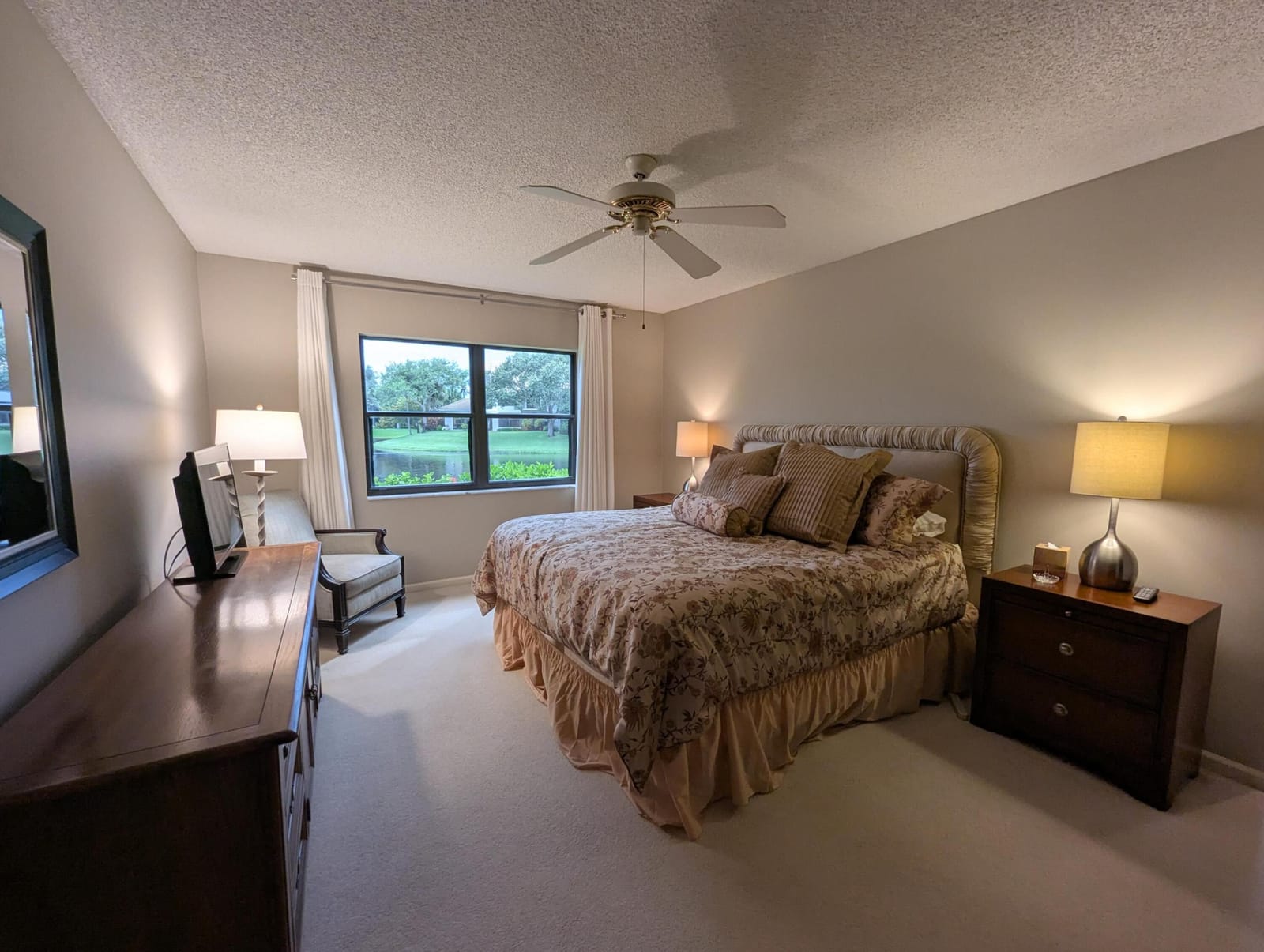 16941 Waterbend Drive 152, Jupiter, FL 33477 photo 15