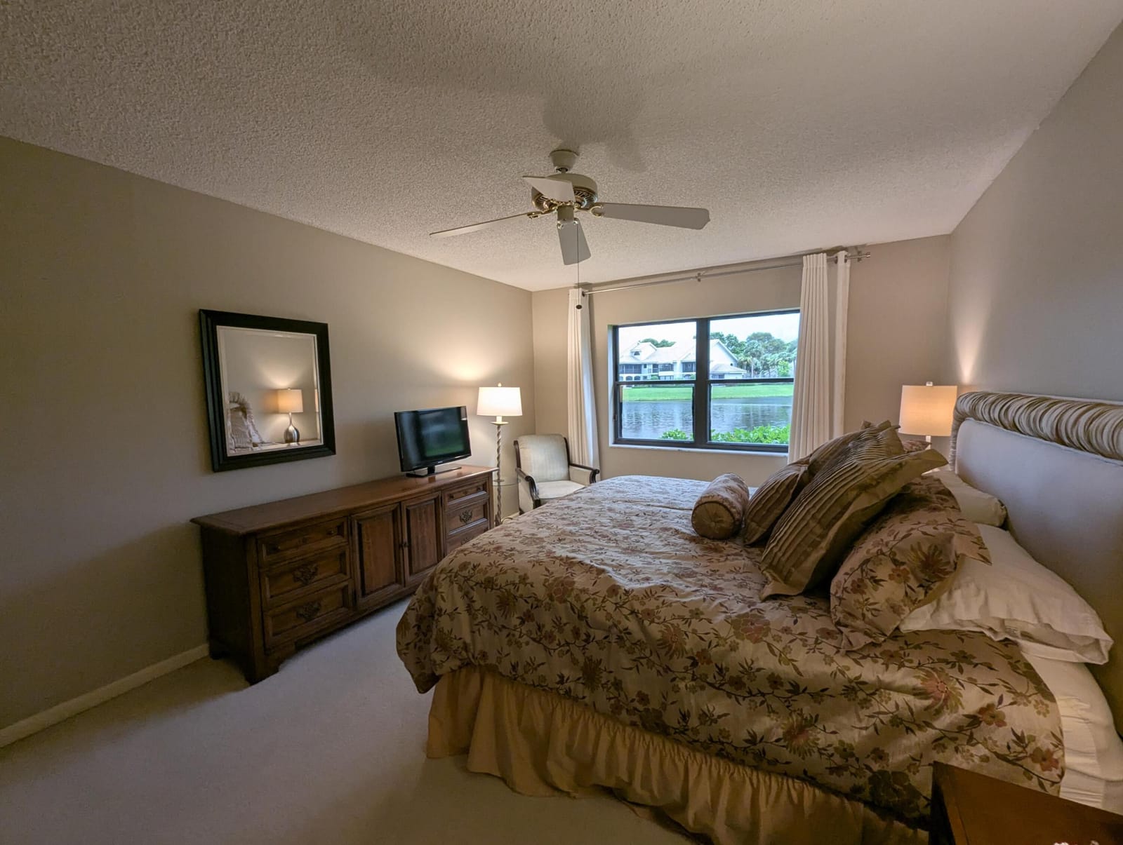 16941 Waterbend Drive 152, Jupiter, FL 33477 photo 16