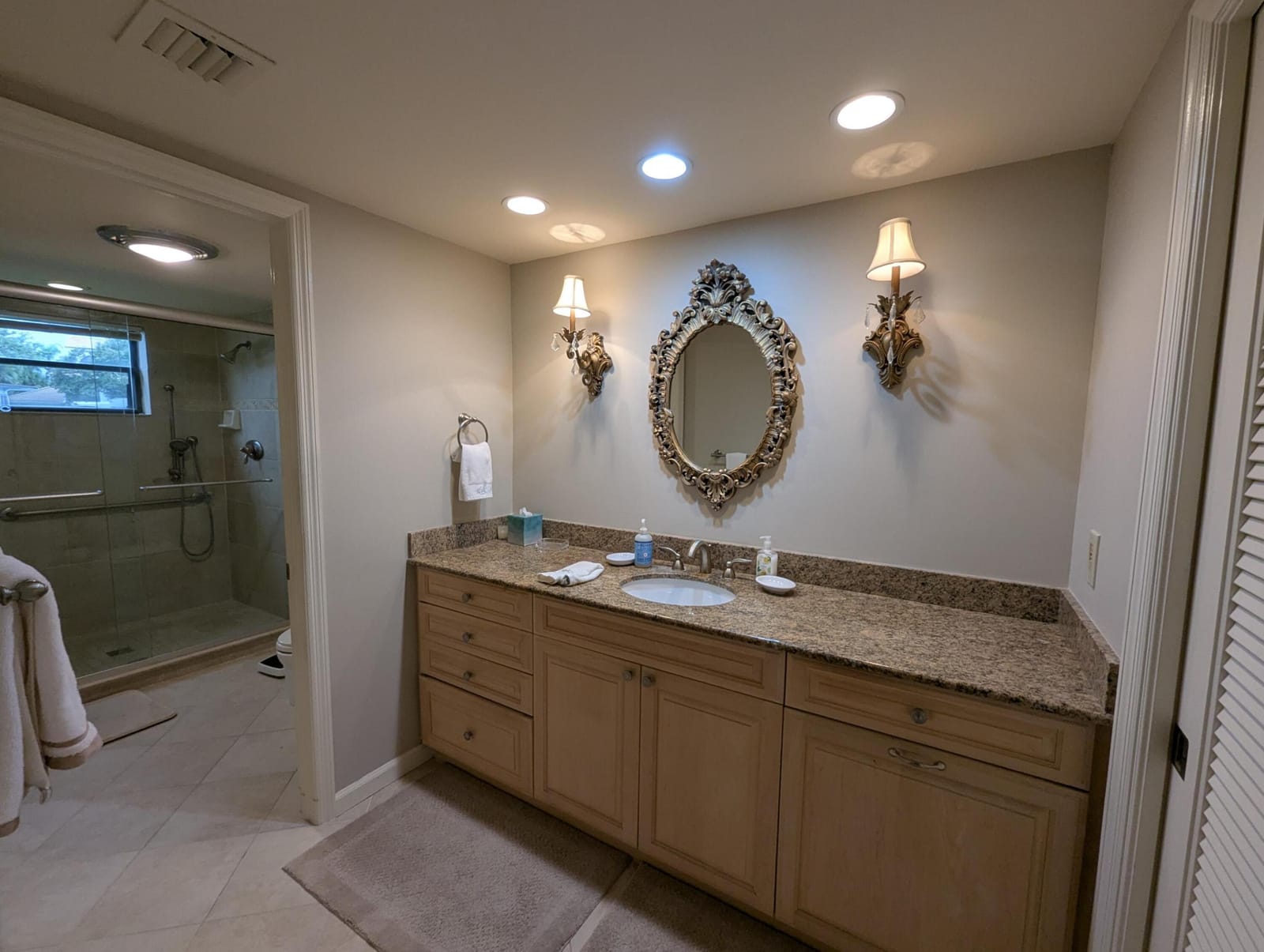 16941 Waterbend Drive 152, Jupiter, FL 33477 photo 17