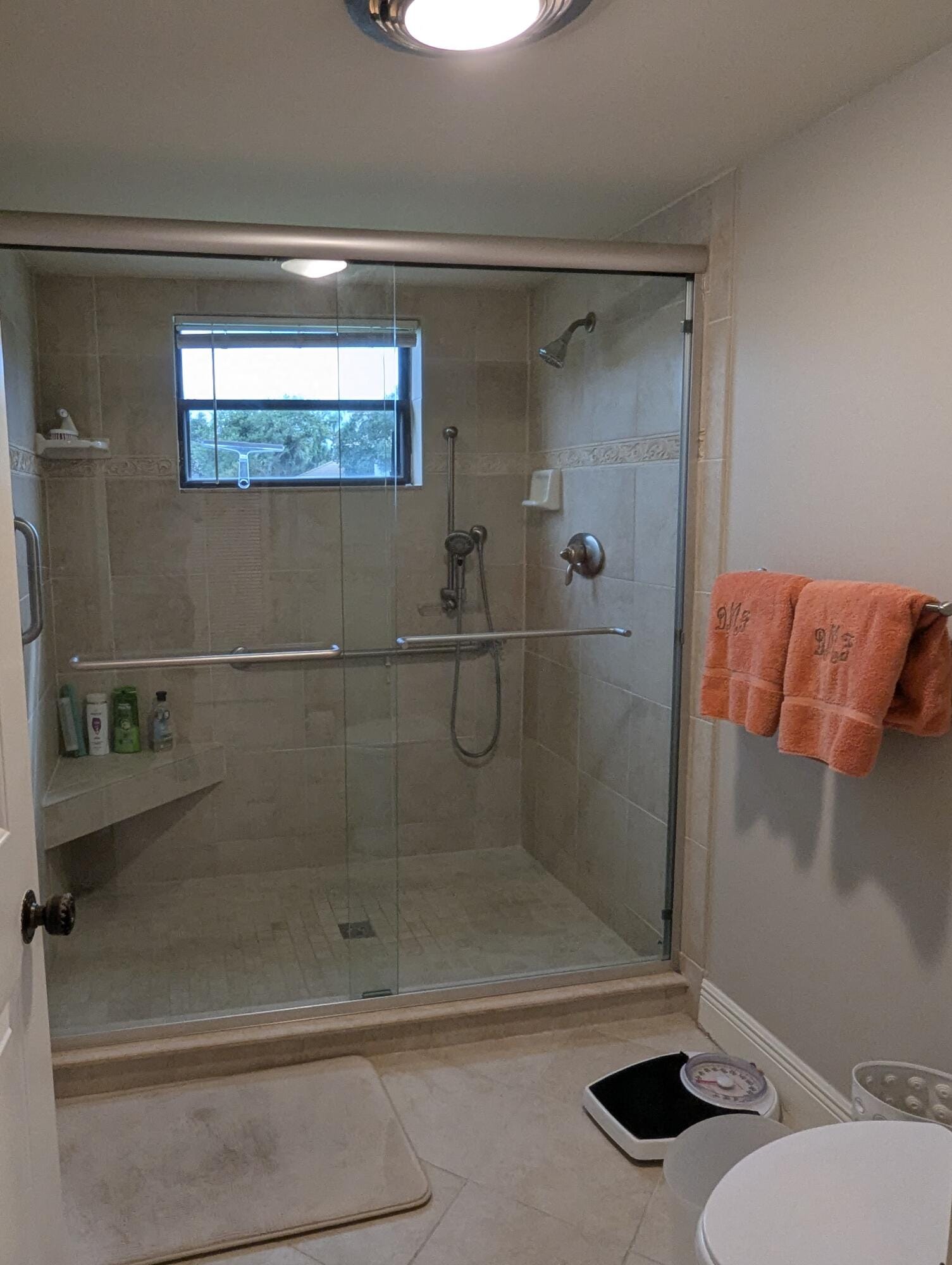 16941 Waterbend Drive 152, Jupiter, FL 33477 photo 18
