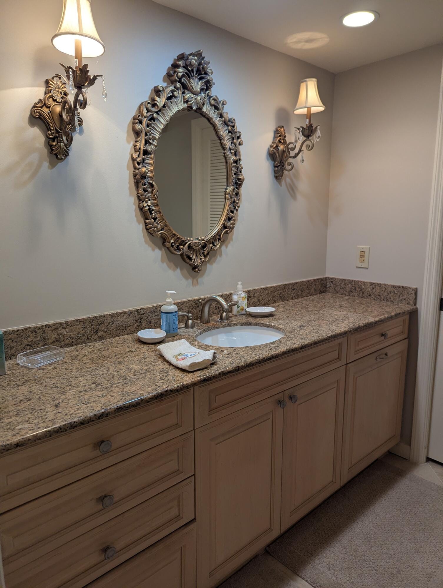 16941 Waterbend Drive 152, Jupiter, FL 33477 photo 19