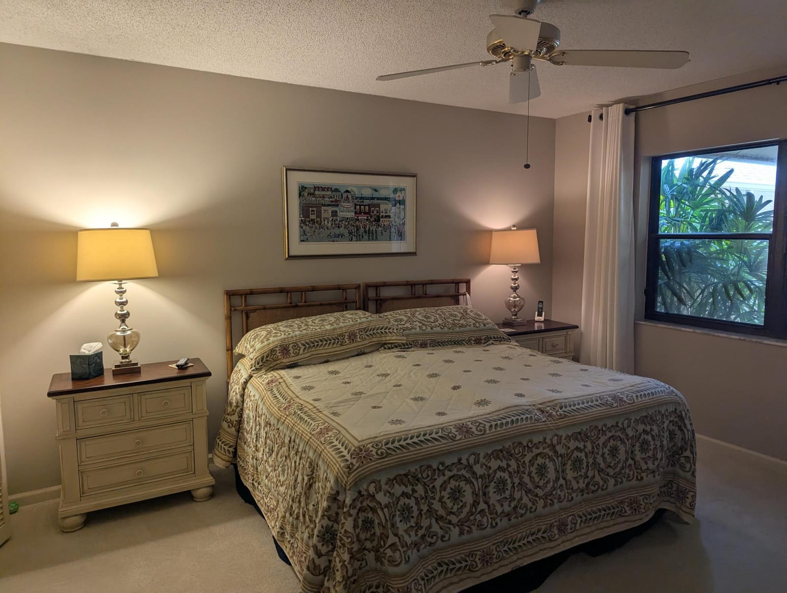 16941 Waterbend Drive 152, Jupiter, FL 33477 photo 20