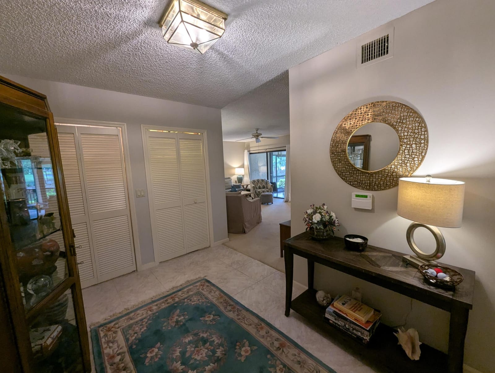 16941 Waterbend Drive 152, Jupiter, FL 33477 photo 3