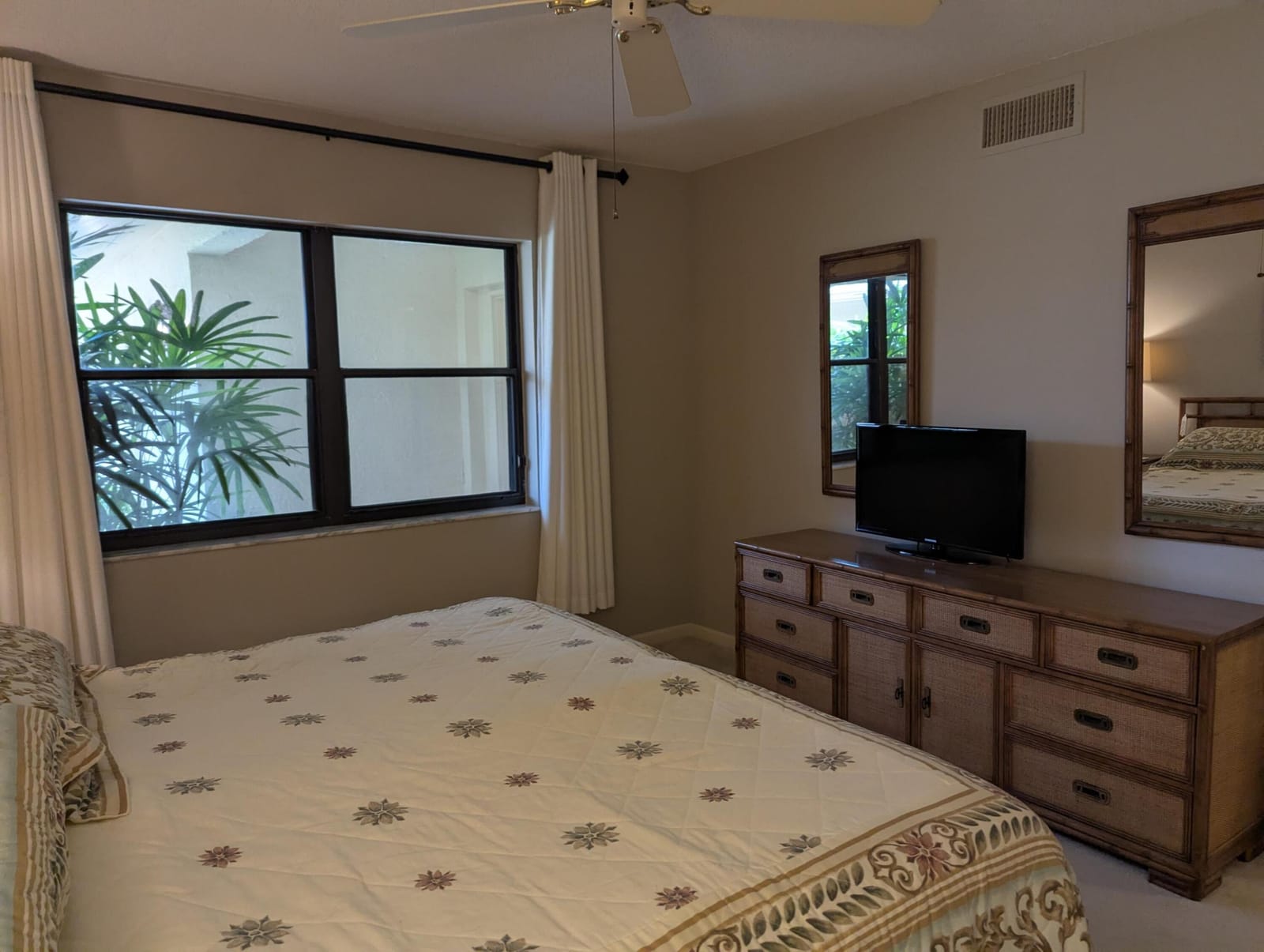 16941 Waterbend Drive 152, Jupiter, FL 33477 photo 21