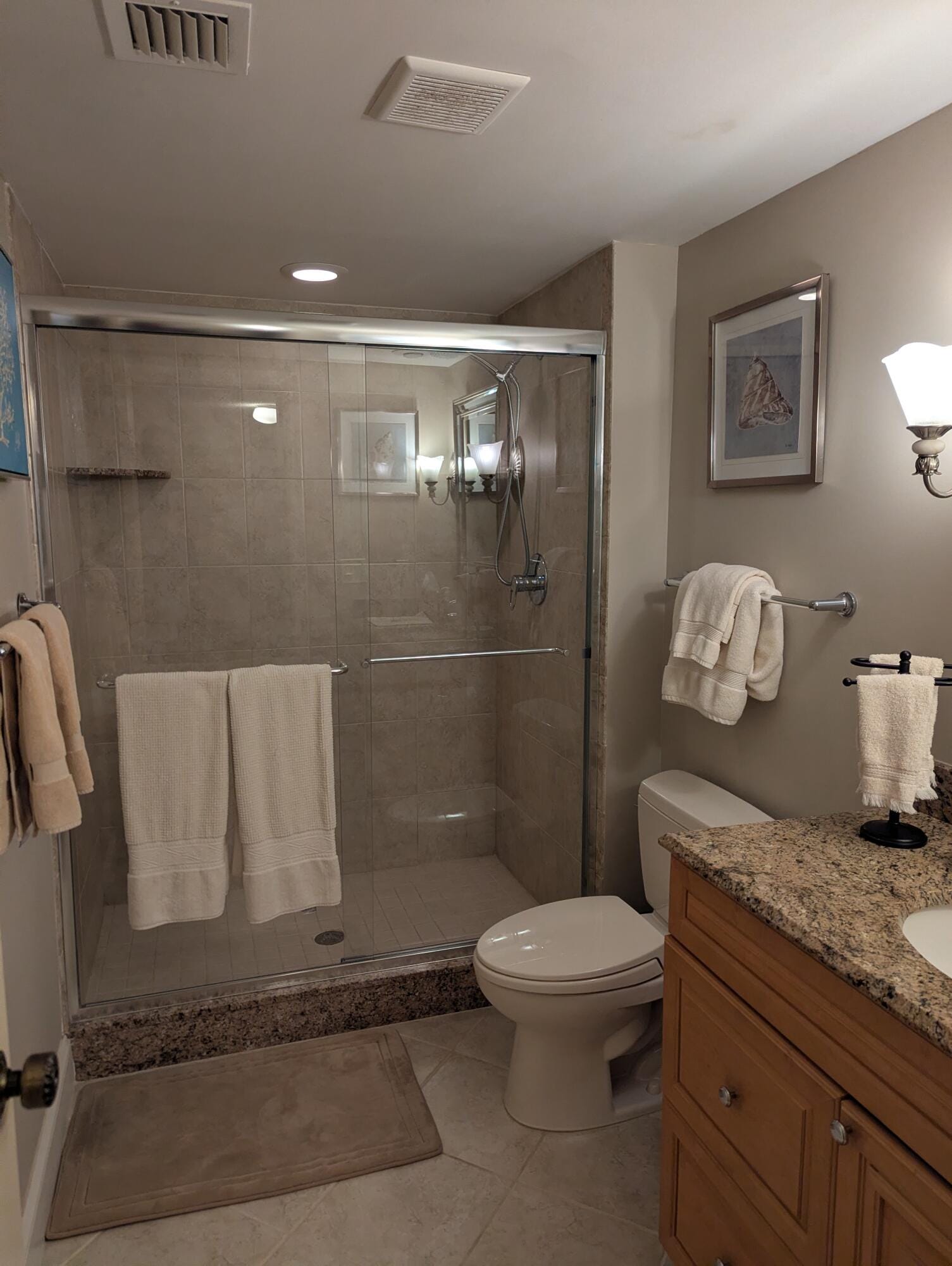 16941 Waterbend Drive 152, Jupiter, FL 33477 photo 23