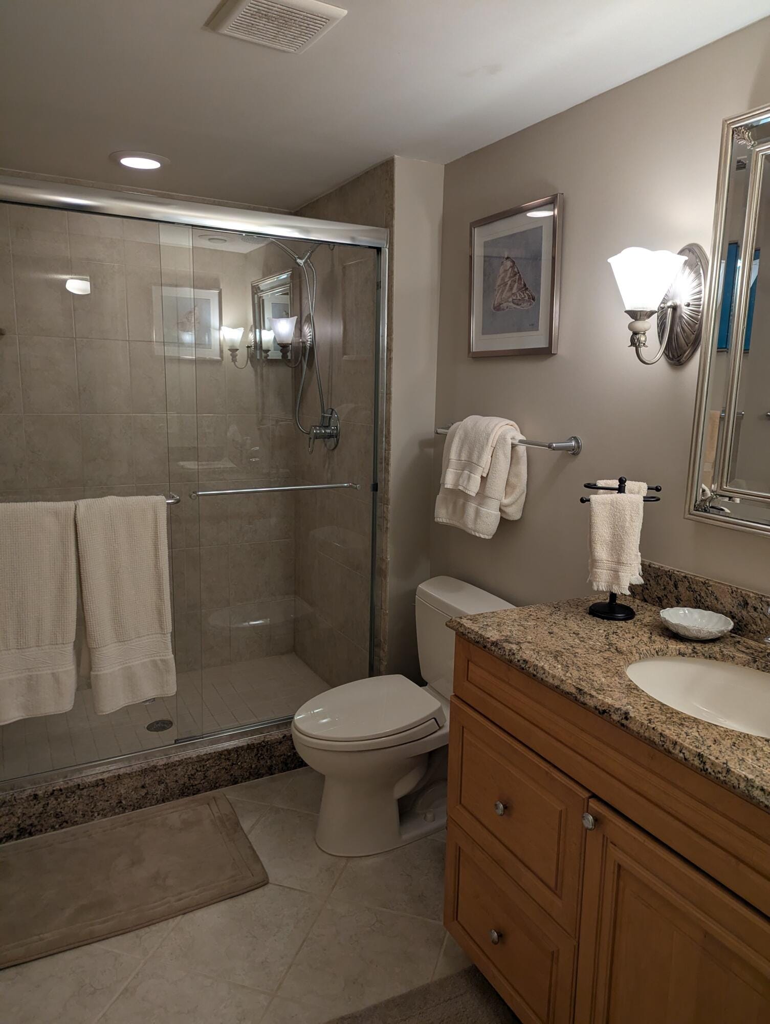 16941 Waterbend Drive 152, Jupiter, FL 33477 photo 24