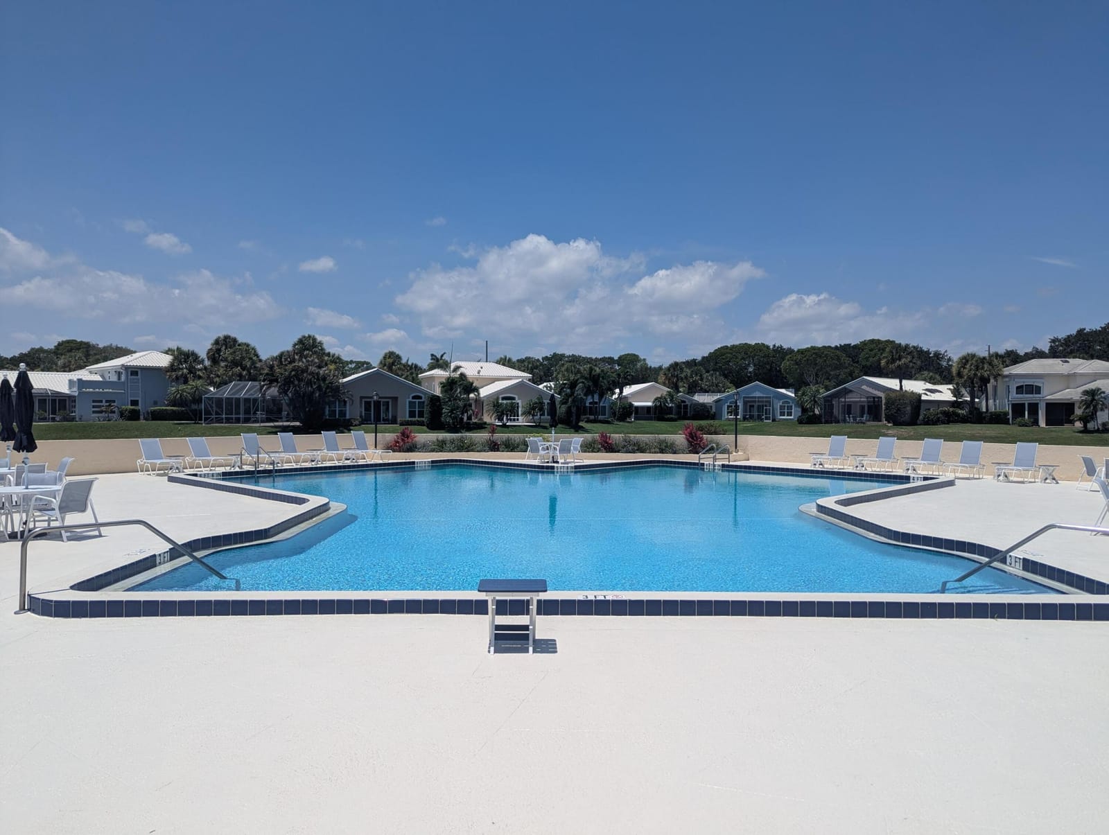 16941 Waterbend Drive 152, Jupiter, FL 33477 photo 25