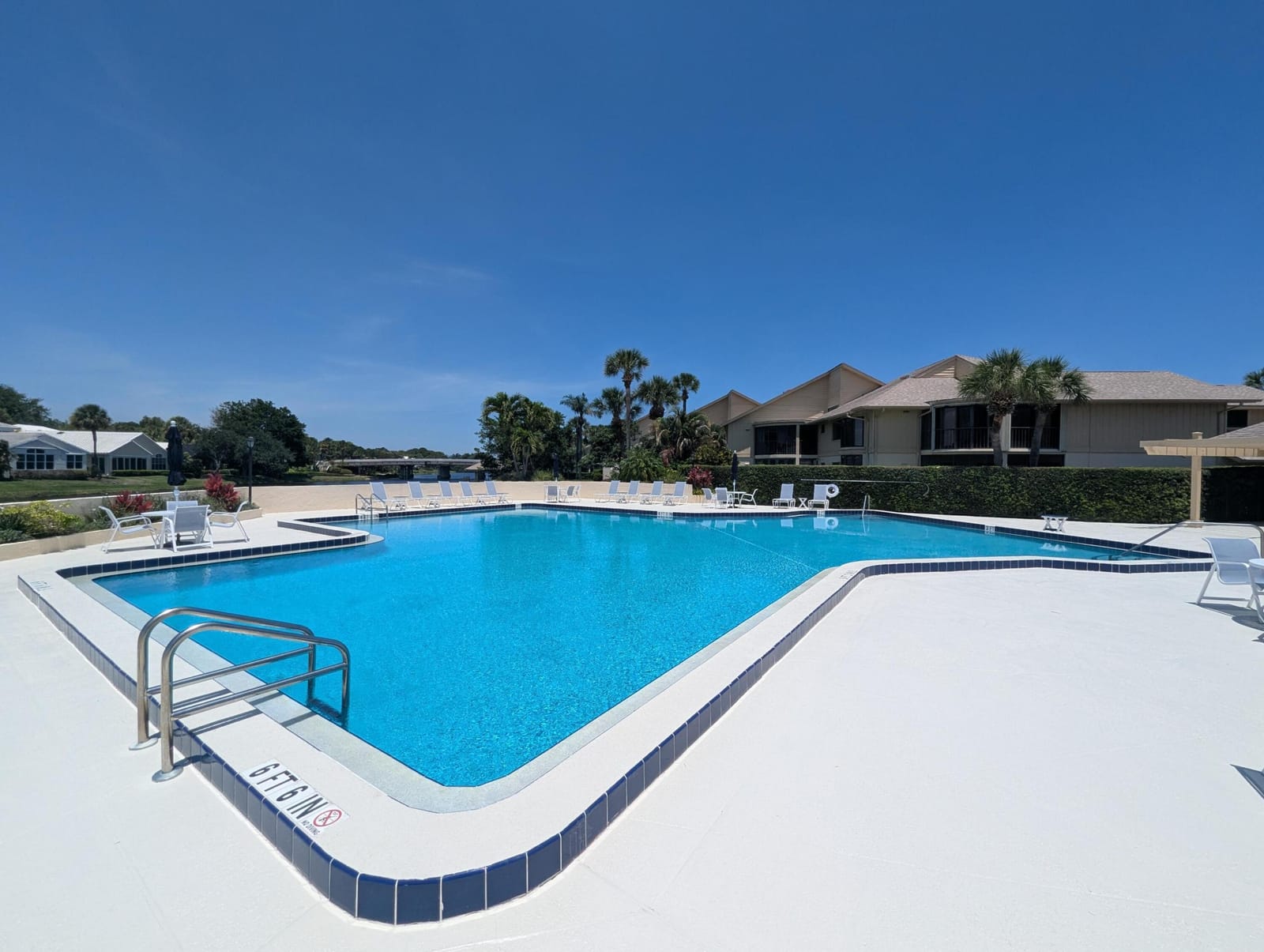 16941 Waterbend Drive 152, Jupiter, FL 33477 photo 26