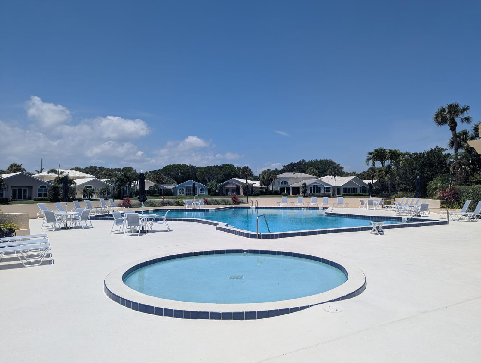 16941 Waterbend Drive 152, Jupiter, FL 33477 photo 27