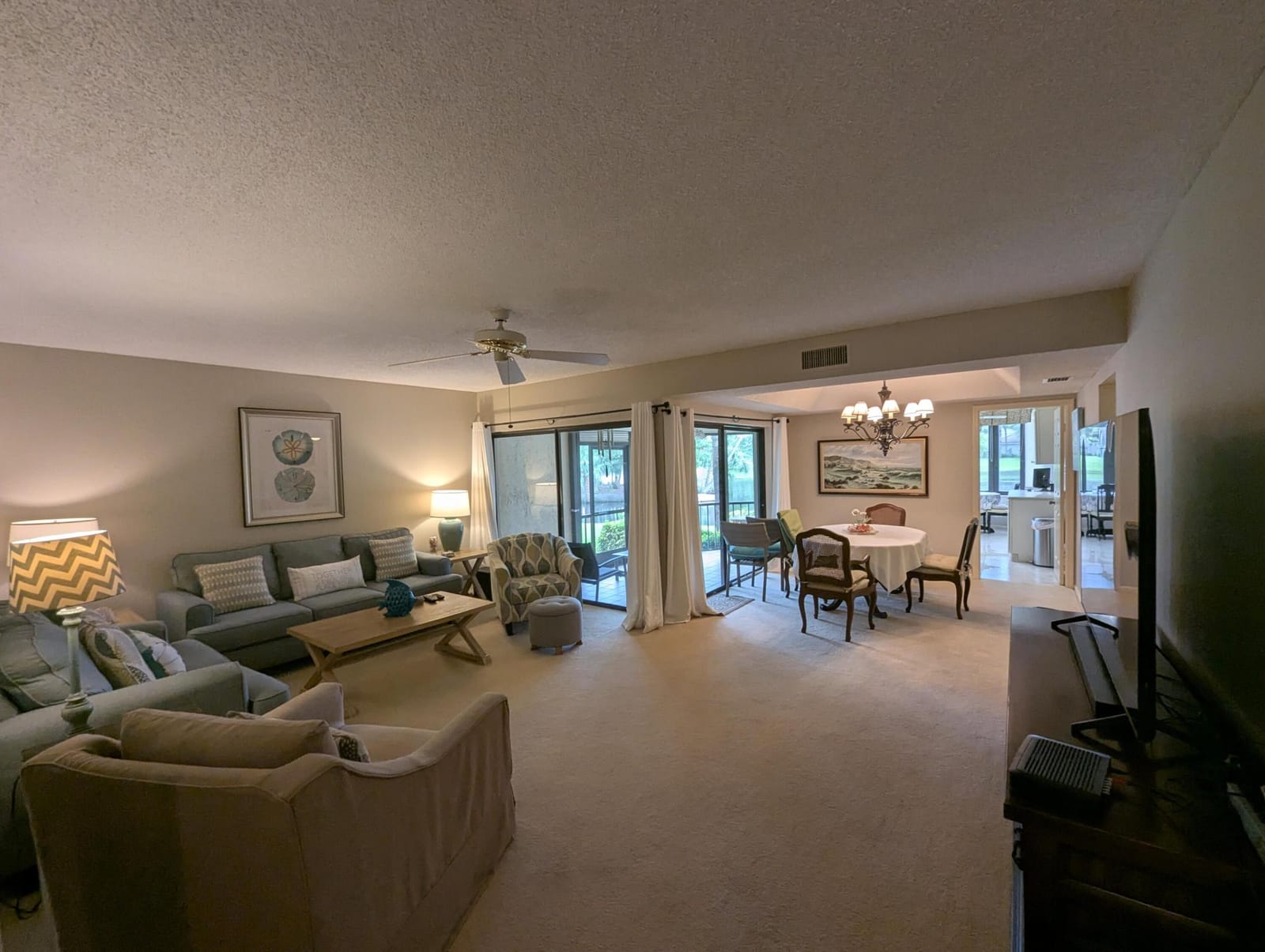 16941 Waterbend Drive 152, Jupiter, FL 33477 photo 4